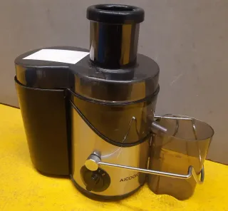 Licuadora Aicook Exprimidor