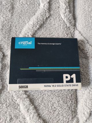 Lenovo Legion Y530 15 Portátil Gaming