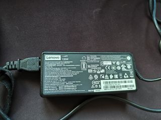 Lenovo Legion Y530 15 Portátil Gaming