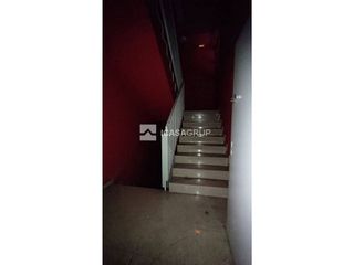 Local comercial en venta en Zona Mercat en Rubí