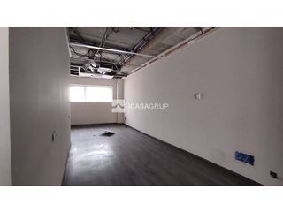 Local comercial en venta en Zona Mercat en Rubí