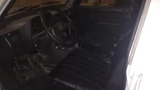 Tata Telcosport 2000