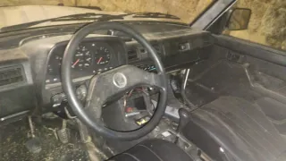 Tata Telcosport 2000