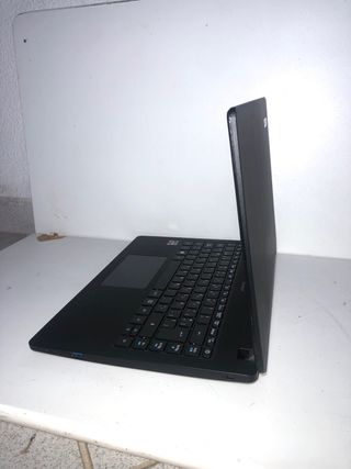 Acer TravelMate P214 Ryzen 5 Pro