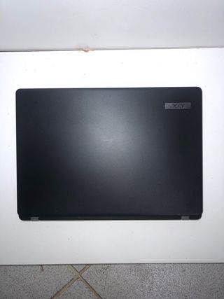 Acer TravelMate P214 Ryzen 5 Pro
