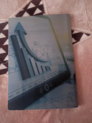 Fundamentos de Gestión Financiera Corporativa