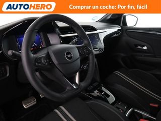 Opel Corsa 1.2 Turbo Mild-Hybrid GS