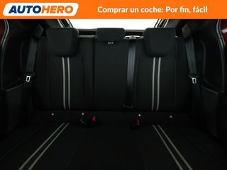 Opel Corsa 1.2 Turbo Mild-Hybrid GS