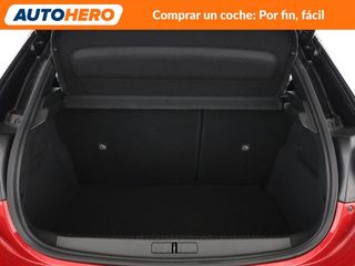 Opel Corsa 1.2 Turbo Mild-Hybrid GS