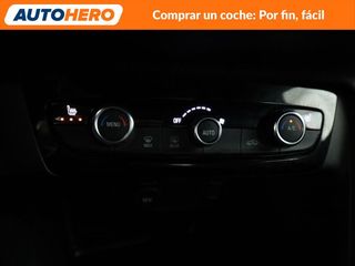 Opel Corsa 1.2 Turbo Mild-Hybrid GS