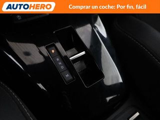 Opel Corsa 1.2 Turbo Mild-Hybrid GS