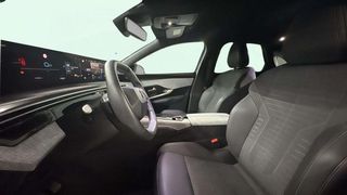 Peugeot 3008 Hybrid 5 AÑOS GARANTÍA