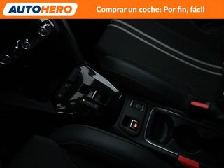 Opel Corsa 1.2 Turbo Mild-Hybrid GS