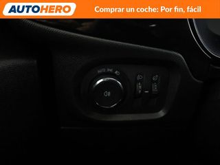 Opel Corsa 1.2 Turbo Mild-Hybrid GS