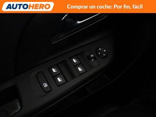 Opel Corsa 1.2 Turbo Mild-Hybrid GS