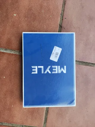 Filtro Aire Meyle 612 083 4011 corsa Meriva tigra