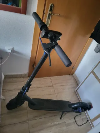 Patinete Xiaomi Mi Electric Scooter 3