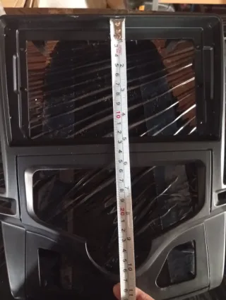 Hyundai i30 (modelos 2007-2012).