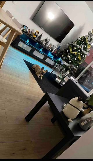 Alquilo habitacion LEGANES