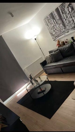 Alquilo habitacion LEGANES