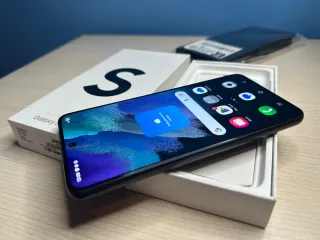 Samsung Galaxy S21 FE 128gb