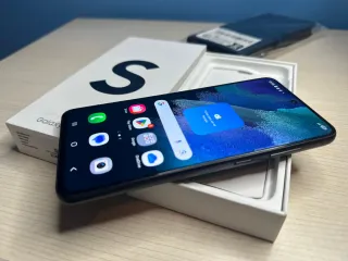 Samsung Galaxy S21 FE 128gb