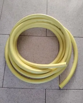 Tubo per irrigazione 7m nuovo Made in Italy