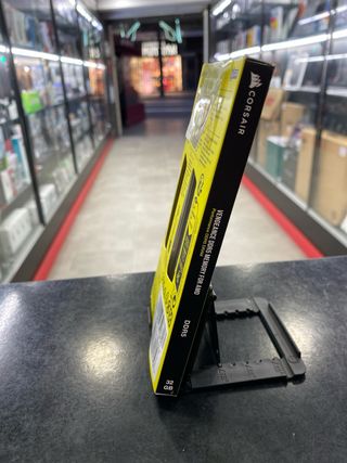 Corsair Vengeance DDR5 6400MHz 32GB