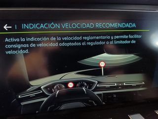 Peugeot 508 SW HYBRID 225 GT PACK