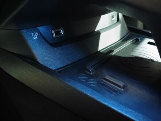 Peugeot 508 SW HYBRID 225 GT PACK