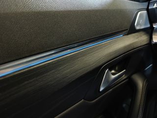 Peugeot 508 SW HYBRID 225 GT PACK