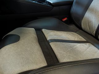 Peugeot 508 SW HYBRID 225 GT PACK