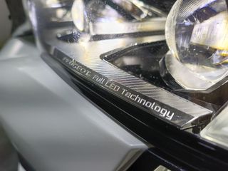 Peugeot 508 SW HYBRID 225 GT PACK