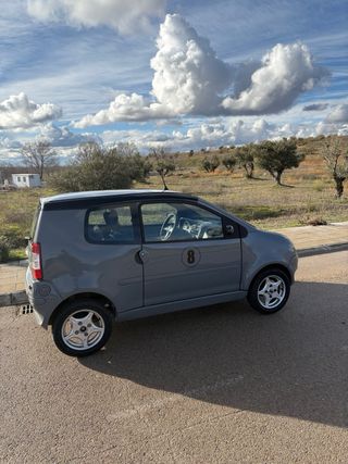 Aixan 600 gold sin carnet