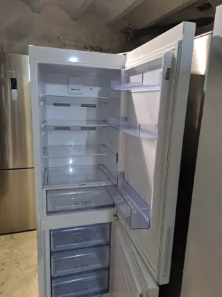 ◇Nevera Samsung 185.centímetros◇