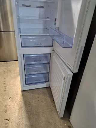 ◇Nevera Samsung 185.centímetros◇