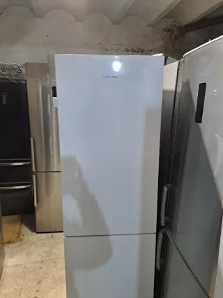 ◇Nevera Samsung 185.centímetros◇