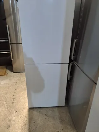 ◇Nevera Samsung 185.centímetros◇