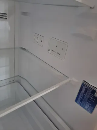 ◇Nevera Samsung 185.centímetros◇