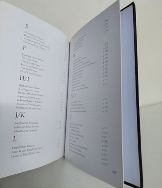 Dictionnaire culturel du tissu