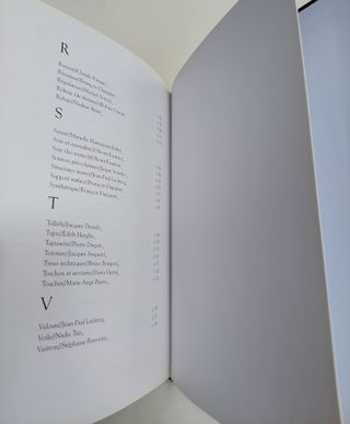 Dictionnaire culturel du tissu