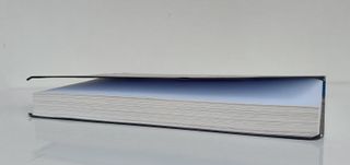 Dictionnaire culturel du tissu