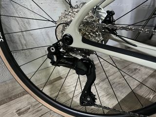 CANNONDALE SYNAPSE CARBON 4 2026