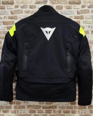 Chaqueta moto Dainese Tonale Talla 48