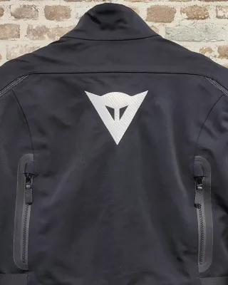 Chaqueta moto Dainese Tonale Talla 48