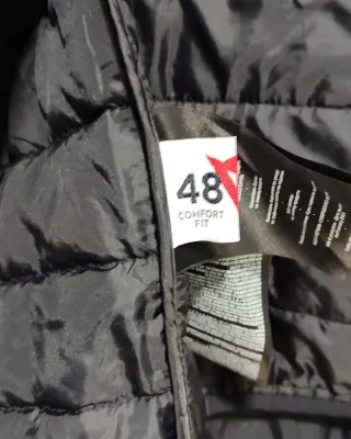 Chaqueta moto Dainese Tonale Talla 48