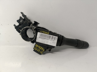 MANDO INTERMITENTES LEXUS IS (DS2/IS2) 2ADFHV 421