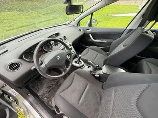 🚙Peugeot 308 1.6 Vti 120Cv🚙