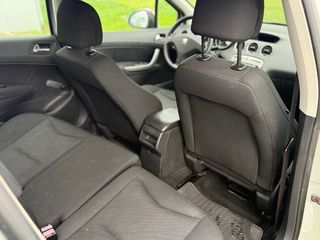 🚙Peugeot 308 1.6 Vti 120Cv🚙