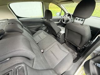 🚙Peugeot 308 1.6 Vti 120Cv🚙